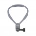 Insta360 Neck Mount